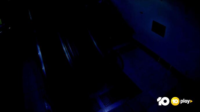 10_News_First_20250524_1801.ts_007242871