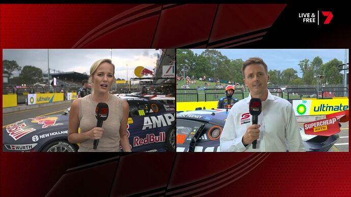 02-21_17-48-43_Seven Sydney_Seven Sydney.ts_001148889