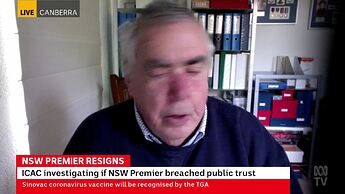 Foreign_Correspondent_20211001_1302.ts_002323360