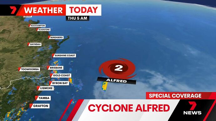 Sunrise_20250306_0741.ts_015437939