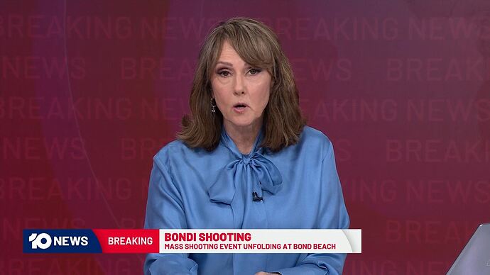 LIVE#_NBL#_Melbourne_United_v_Kings_20251214_1409.ts_017438007