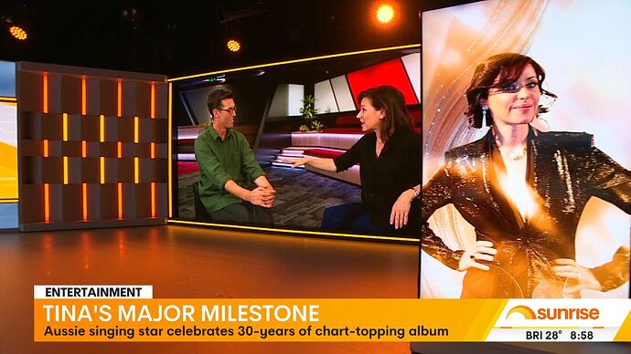 Weekend_Sunrise_20250406_0747.ts_004296400