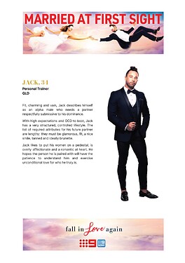 Married At First Sight 2024_Page_14