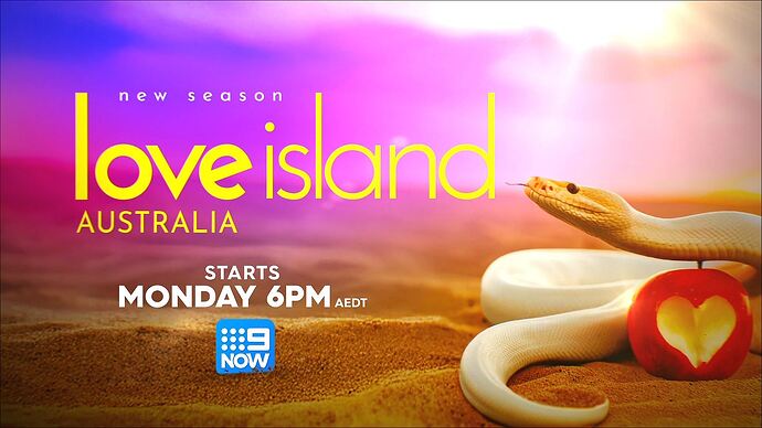 10-23_07-42-44_9 Syd_9 Syd.ts_000561050