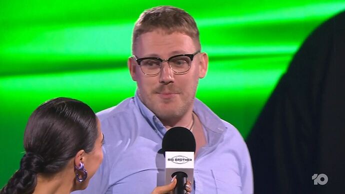 11-09_17-47-10_10 Melbourne_10 Melbourne.ts_001732527