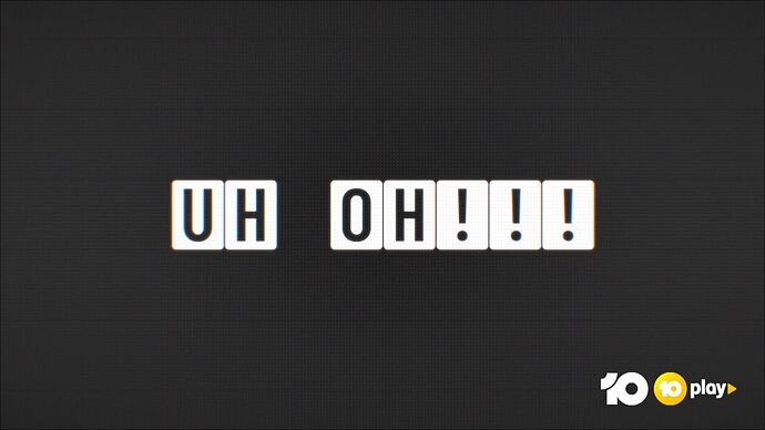 10_News_First_20250524_1801.ts_007239193