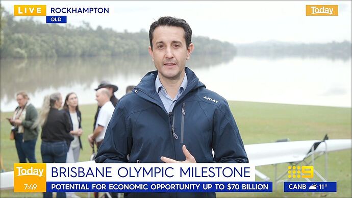 07-23_07-49-34_Channel 9 Sydney_Channel 9 Sydney.ts_000000477