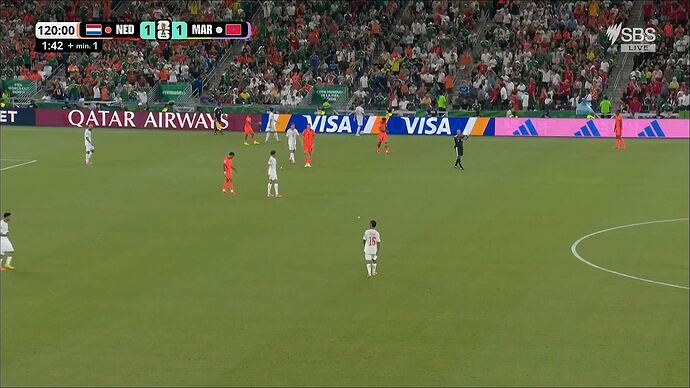 06-30_08-07-13_SBS ONE HD (eng)_FIFA World Cup 2026.ts_019906150