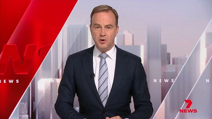 01-24_13-18-34_Seven Melbourne_Seven Melbourne.ts_009810329