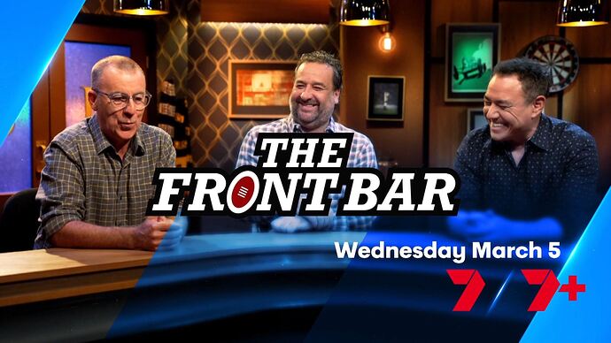 LIV_Golf_League_20250214_1658.ts_006263820