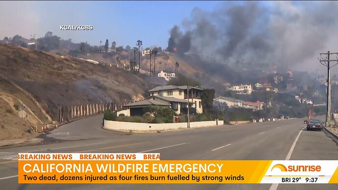 01-09_07-50-23_Seven Syd_Seven Syd.ts_002897212