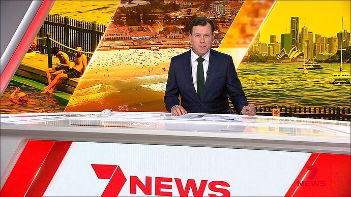 10-22_09-59-43_Seven Sydney_Seven Sydney.ts_025157380