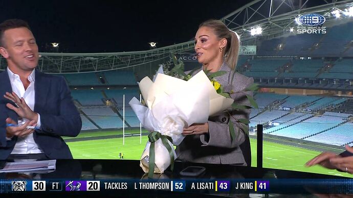 05-2219-44-37Channel 9 SydneyChannel 9 Sydney.ts010371805
