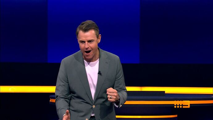 05-1800-10-21Channel 9 SydneyChannel 9 Sydney.ts001747412