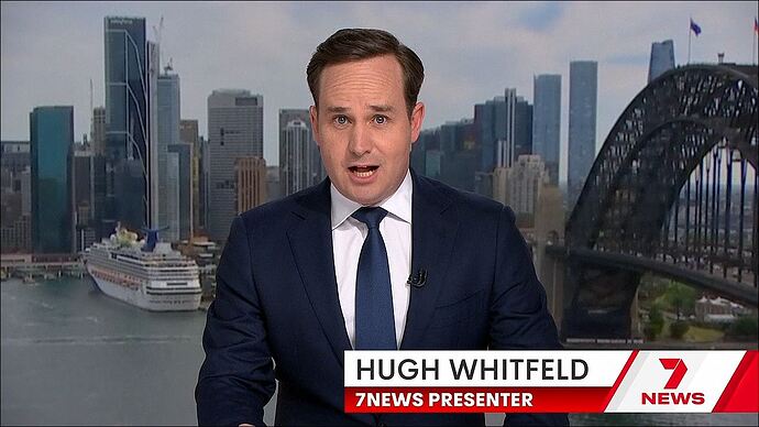 10-20_10-57-06_Seven Sydney_Seven Sydney.ts_014549796