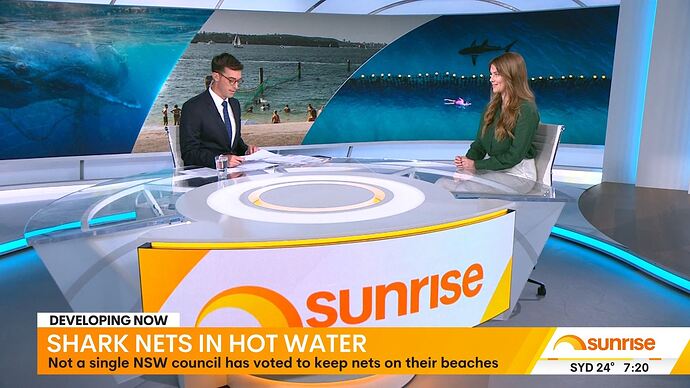 01-16_00-26-34_Seven Syd_Seven Syd.ts_021206371