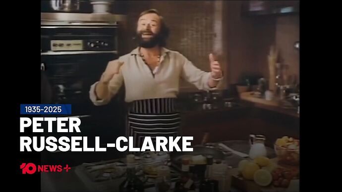 10_News_20250706_1746.ts_000644616