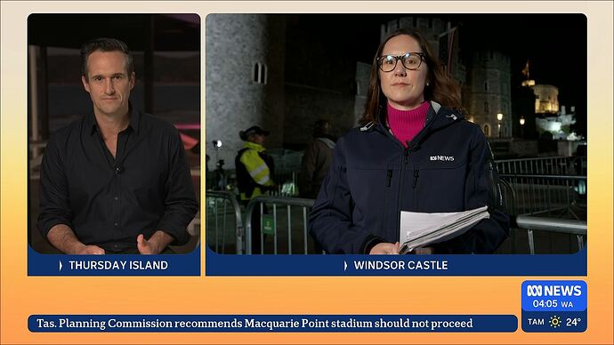 vlc-record-2025-09-18-00h12m17s-udp___127.0.0.1_5000-.ts_021141599