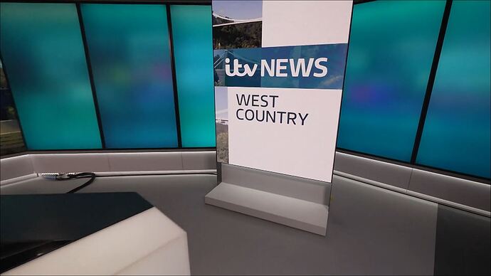 ITV News West Country.mp4_000002894