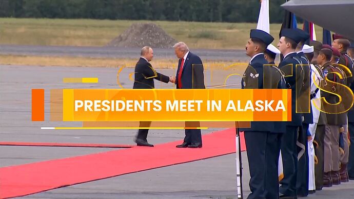 20250816010916.mp4_021047417