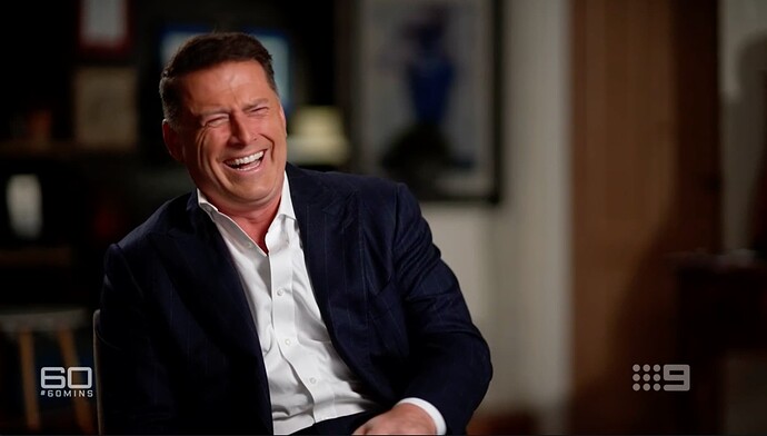 Screenshot 2025-09-07 at 9.28.53 pm