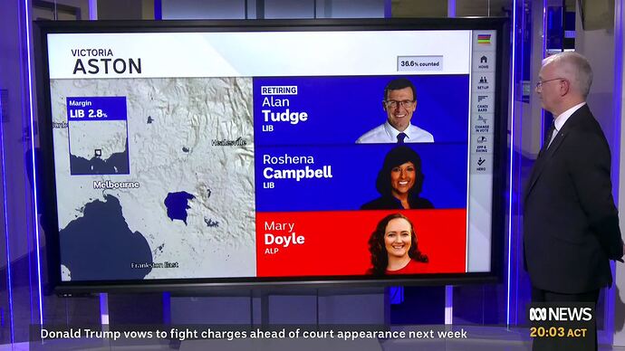 04-01_18-53-25_ABC NEWS_ABC NEWS.ts_000602760