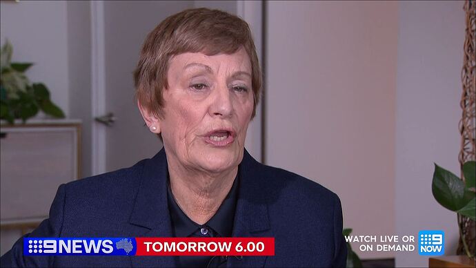 08-17_18-44-47_Channel 9 Sydney_Channel 9 Sydney.ts_002590225
