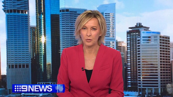 10-05_07-36-22_Channel 9 Sydney_Channel 9 Sydney.ts_010228908