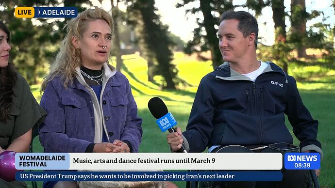 News_Breakfast_20260306_0804.ts_002116379