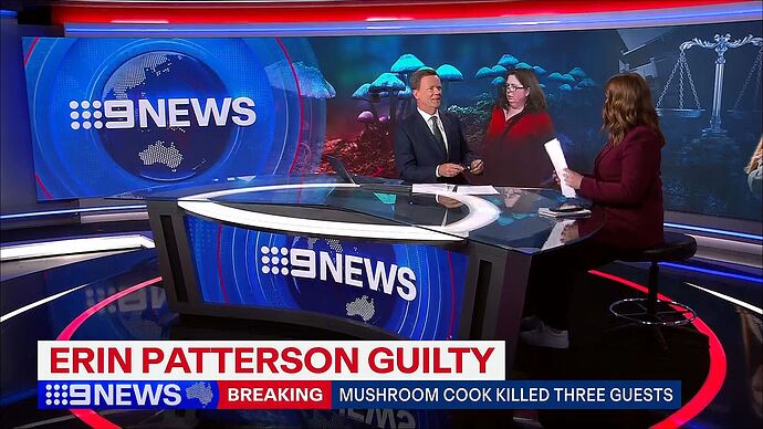 Today_Extra_20250707_1119.ts_013262490