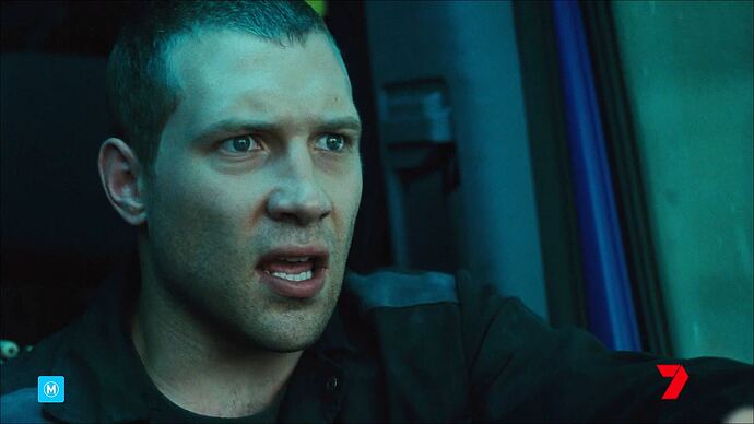 Seven's_Horse_Racing_20251025_1651.ts_006741523