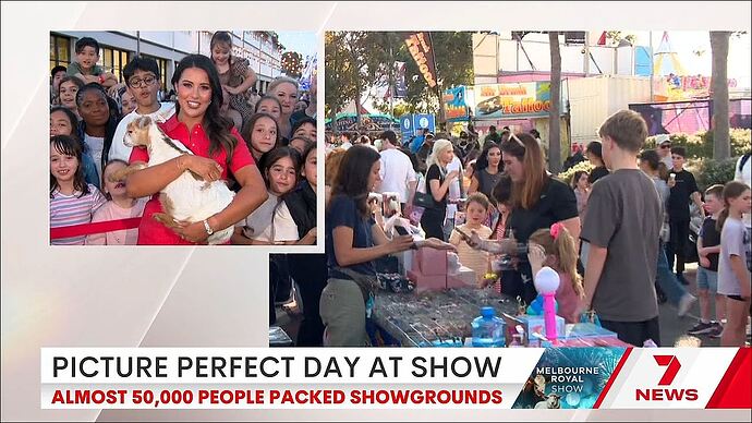 10-04_15-30-07_Seven Melbourne_Seven Melbourne.ts_010499027