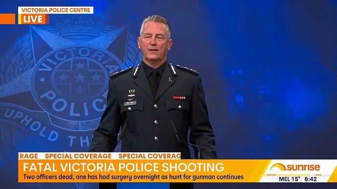 Sunrise_20250827_0749.ts_003216882