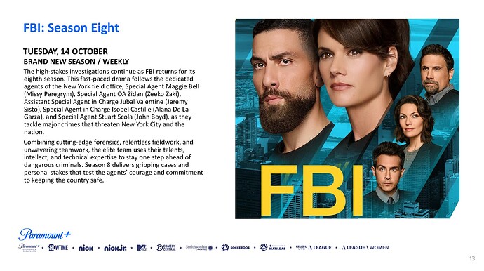 Paramount+ October_Page_13