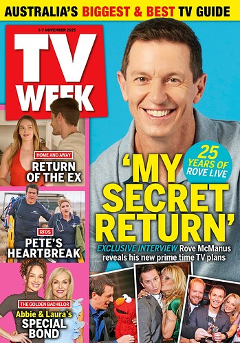 572795676_1240314834797462_4590263371981141180_n