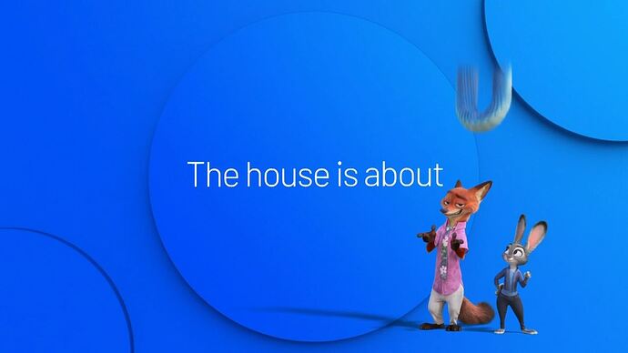 11-09_17-47-10_10 Melbourne_10 Melbourne.ts_004421735