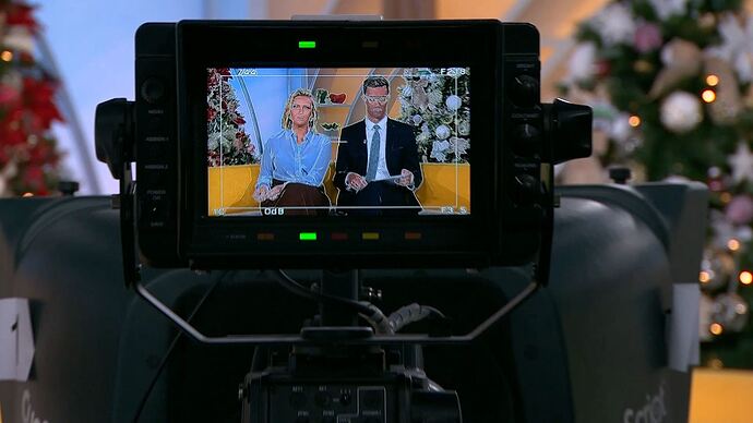 12-30_00-32-49_Seven Syd_Seven Syd.ts_022967440