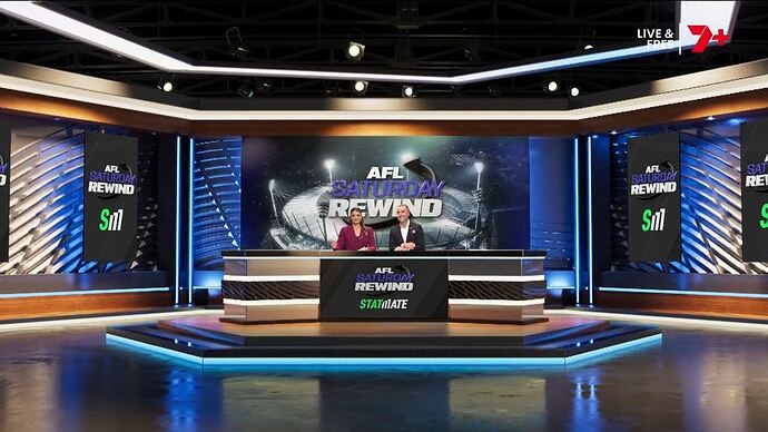 03-22_18-15-45_7mate_7mate.ts_009817272