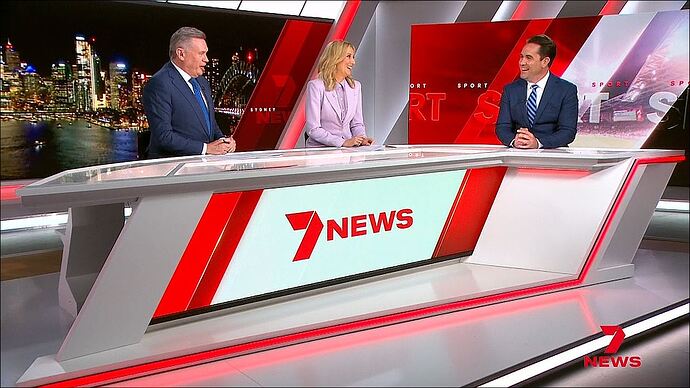 10-03_15-36-05_Seven Sydney_Seven Sydney.ts_011753211