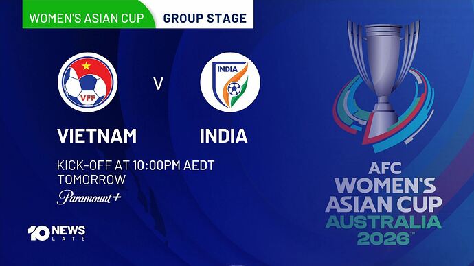 Australian_Survivor_20260303_1948.ts_009805340