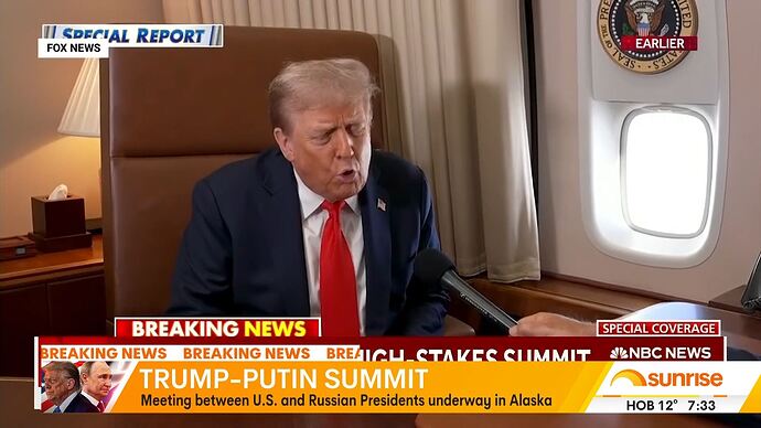 20250816010916.mp4_023062846