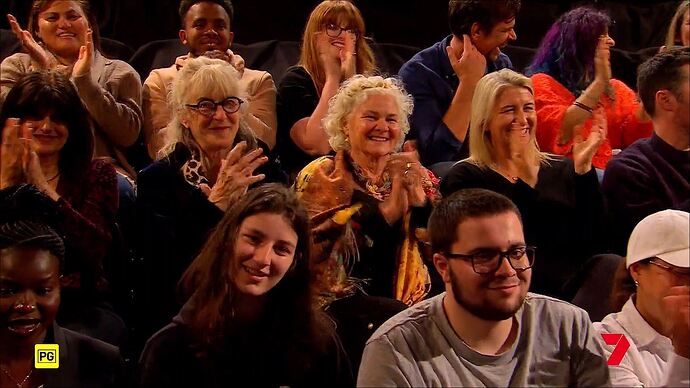 Sunrise_20250924_0736.ts_002982912