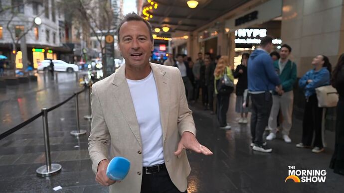 Sunrise_20250814_0800.ts_005702933