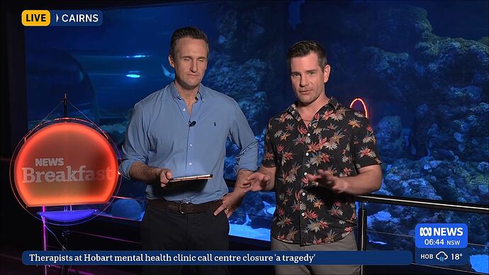 vlc-record-2025-09-19-01h11m26s-udp___127.0.0.1_5000-.ts_019948542