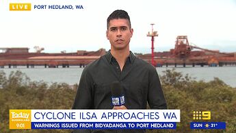 Today_20230413_0802.ts_003525740