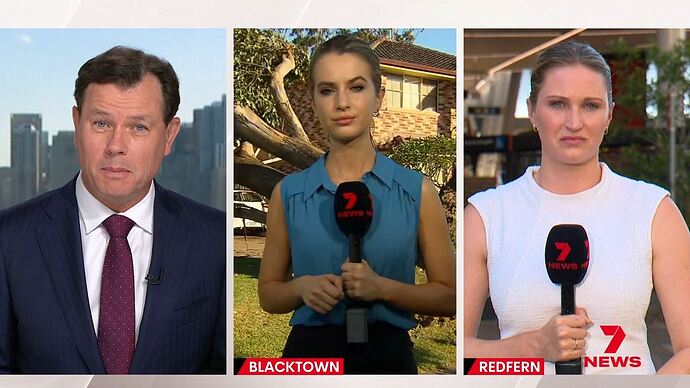 11-26_16-56-36_Seven Sydney_Seven Sydney.ts_000422350