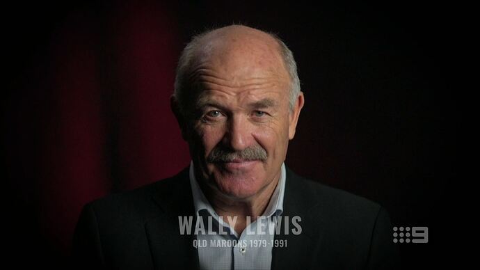 05-2014-05-57Channel 9 SydneyChannel 9 Sydney.ts023684969