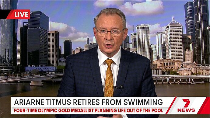 10-16_12-01-26_Seven Melbourne_Seven Melbourne.ts_011910630