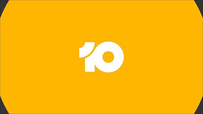 10_News_First_20250524_1801.ts_007262121