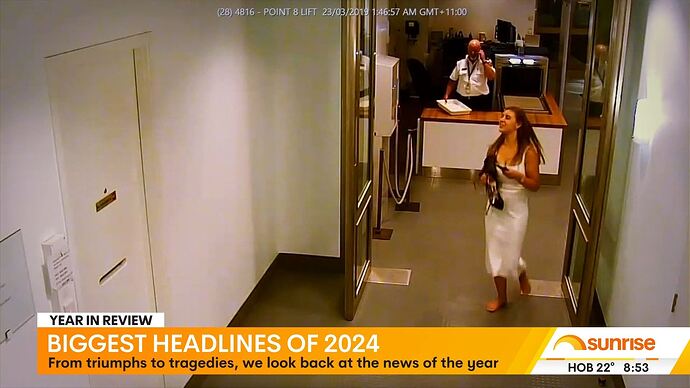 12-28_20-33-59_Seven Syd_Seven Syd.ts_040768519